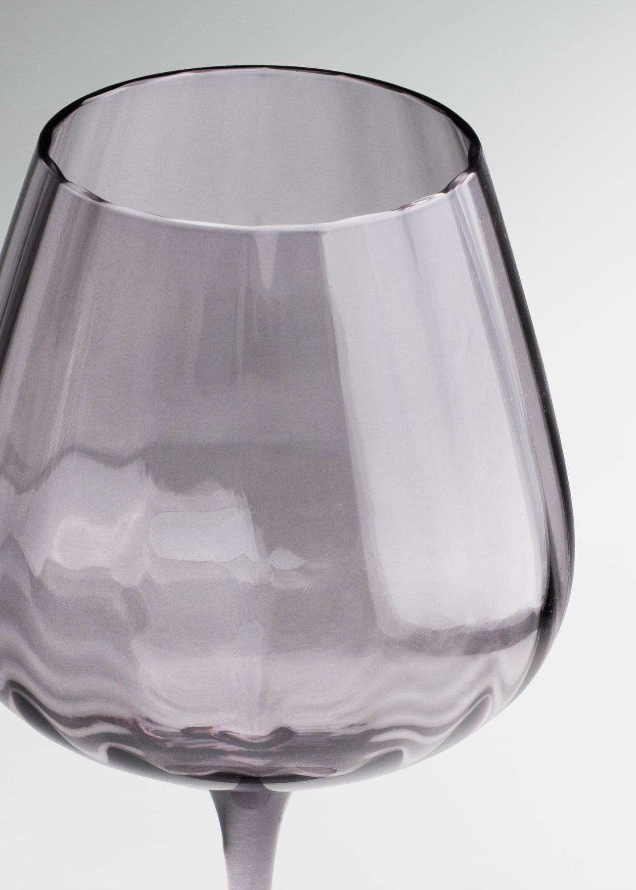 venta copa para vino maha