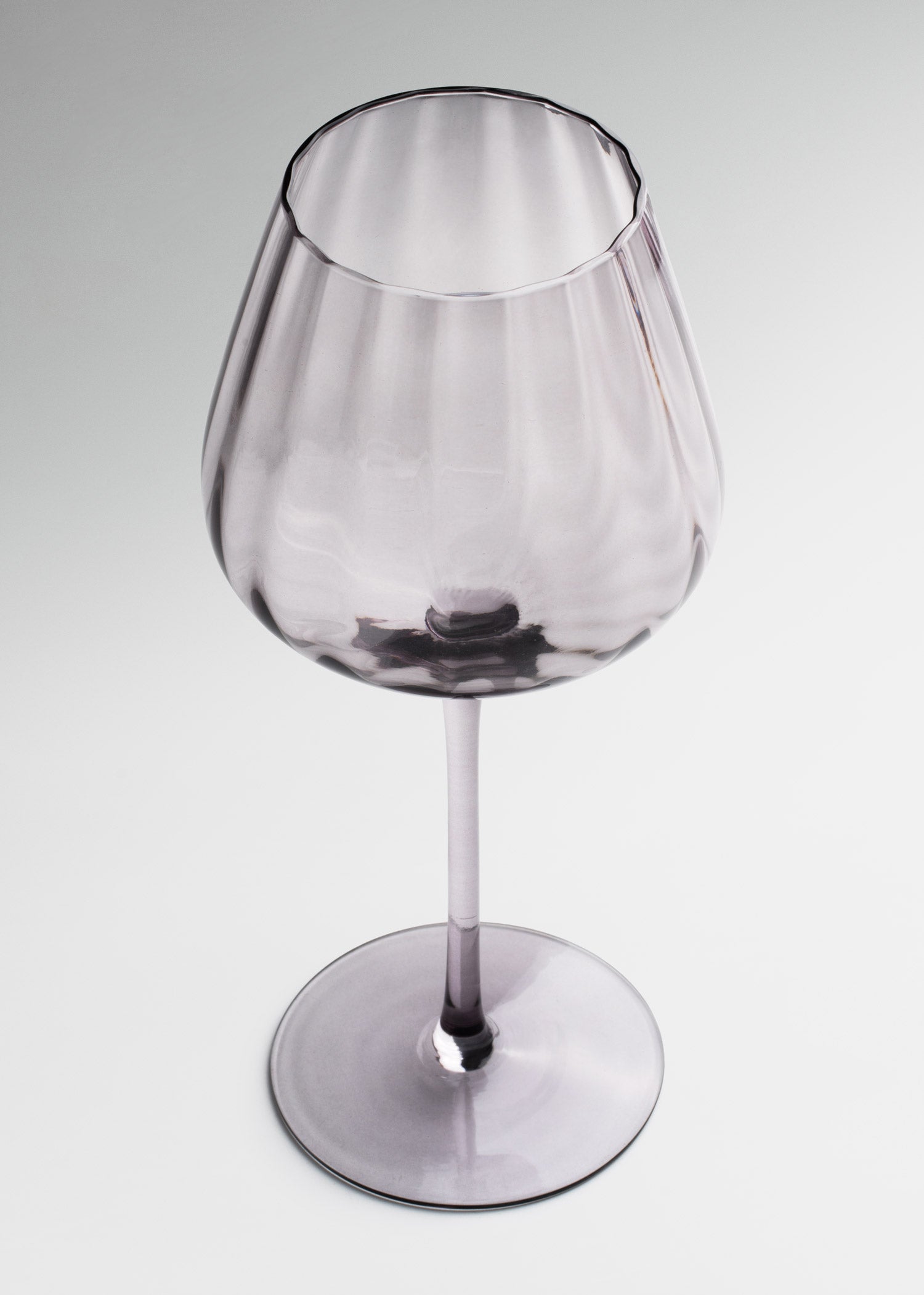 encuentra copa para vino maha
