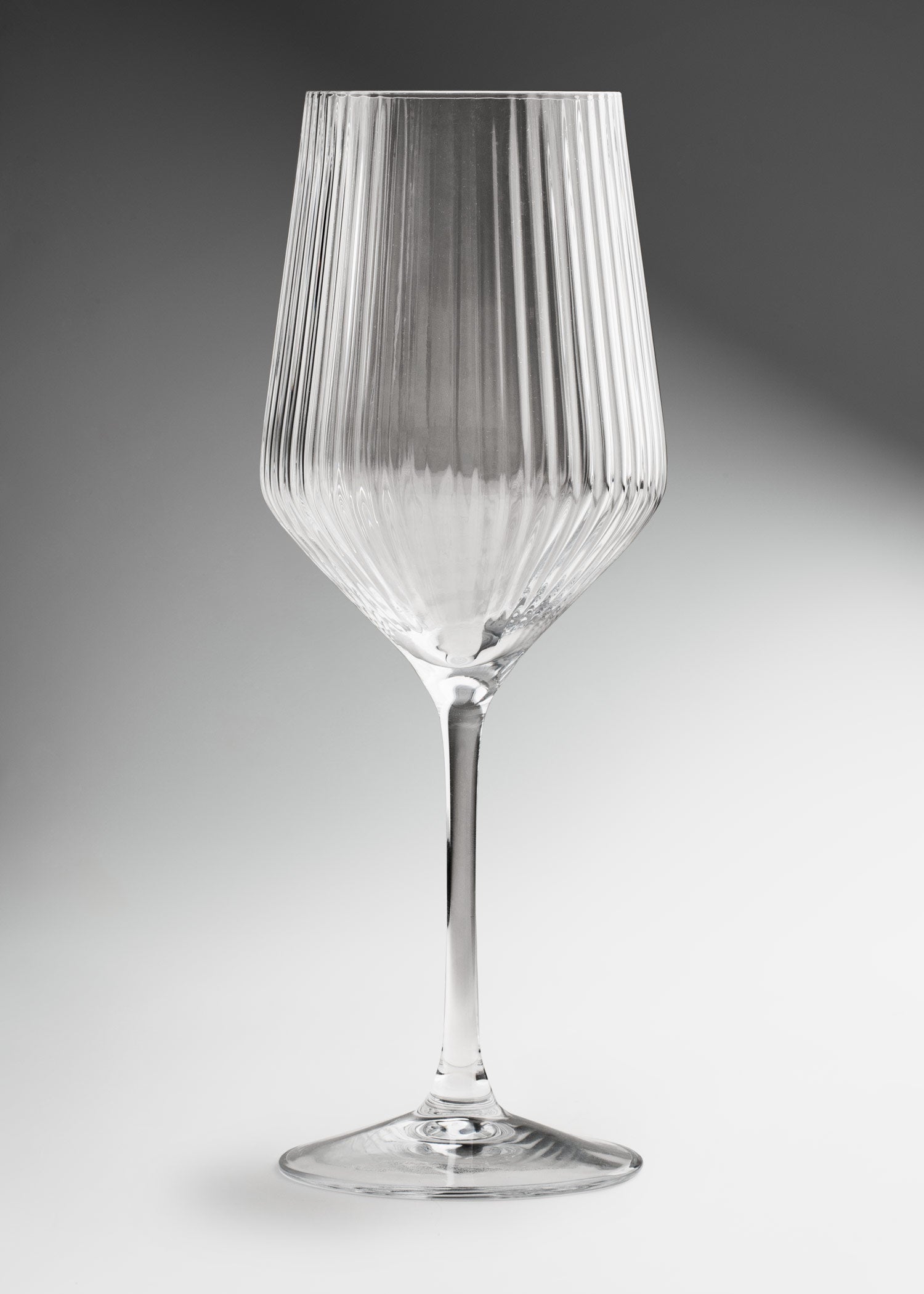 compra copa de vidrio maha