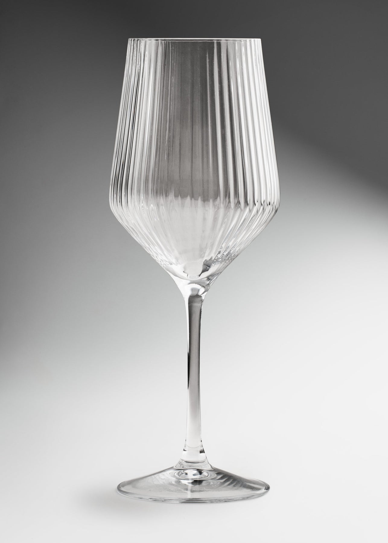 compra copa de vidrio maha