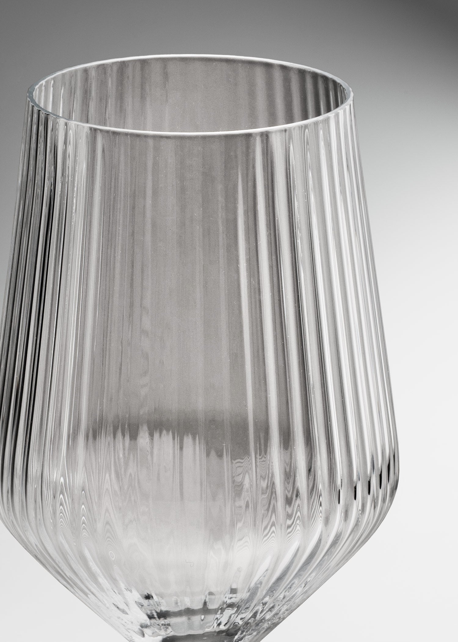 venta copa de vidrio maha