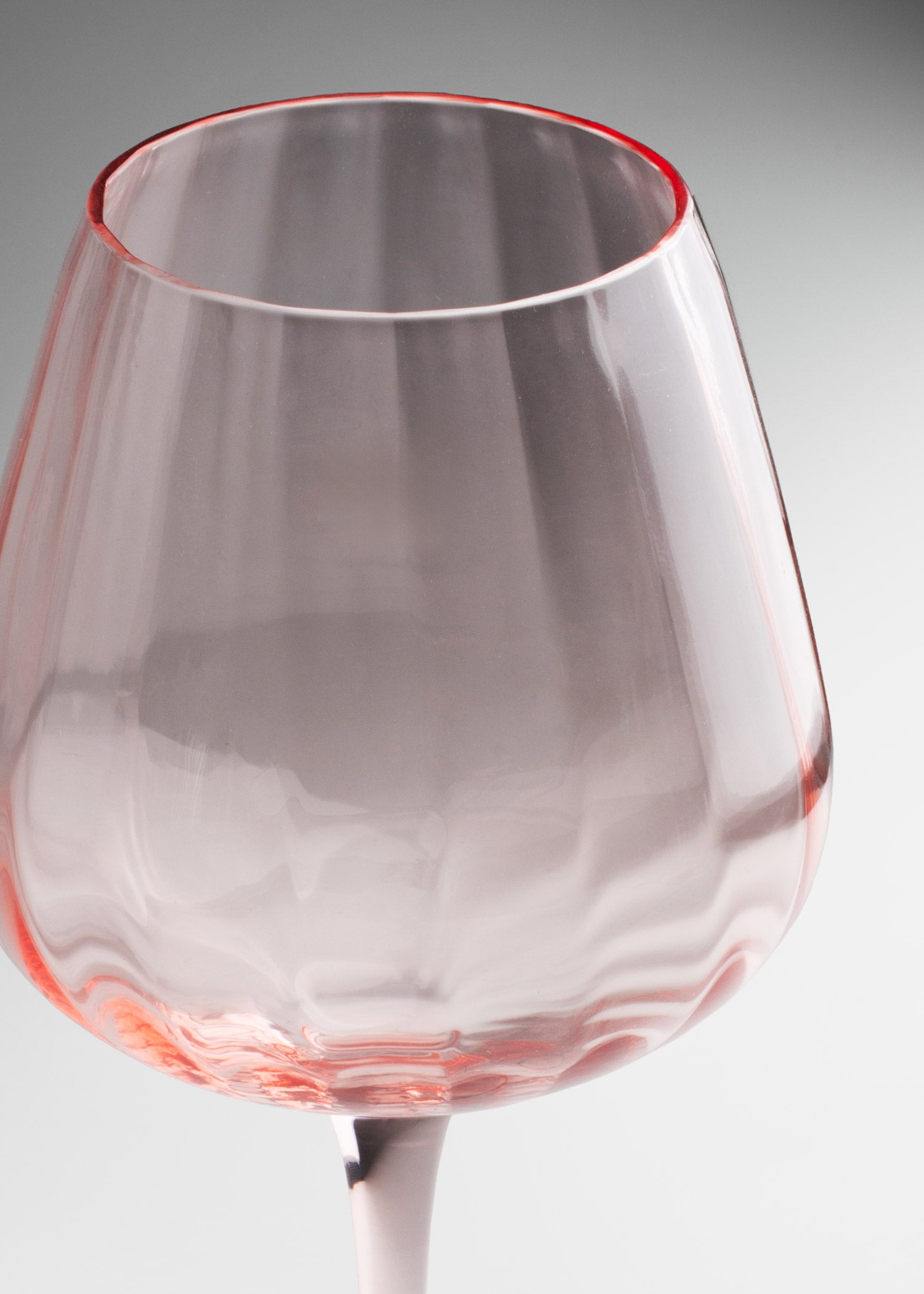 venta copa para vino maha