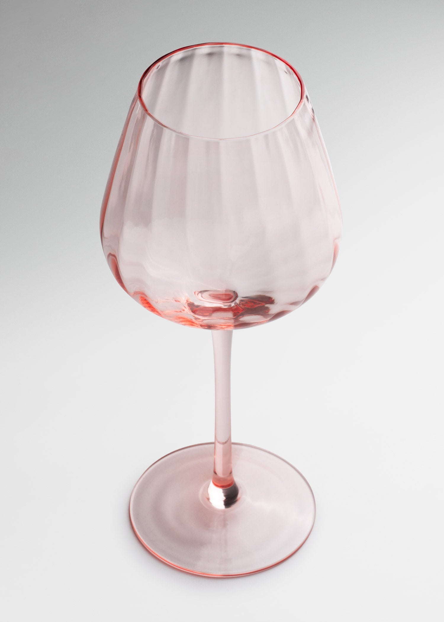 encuentra copa para vino maha