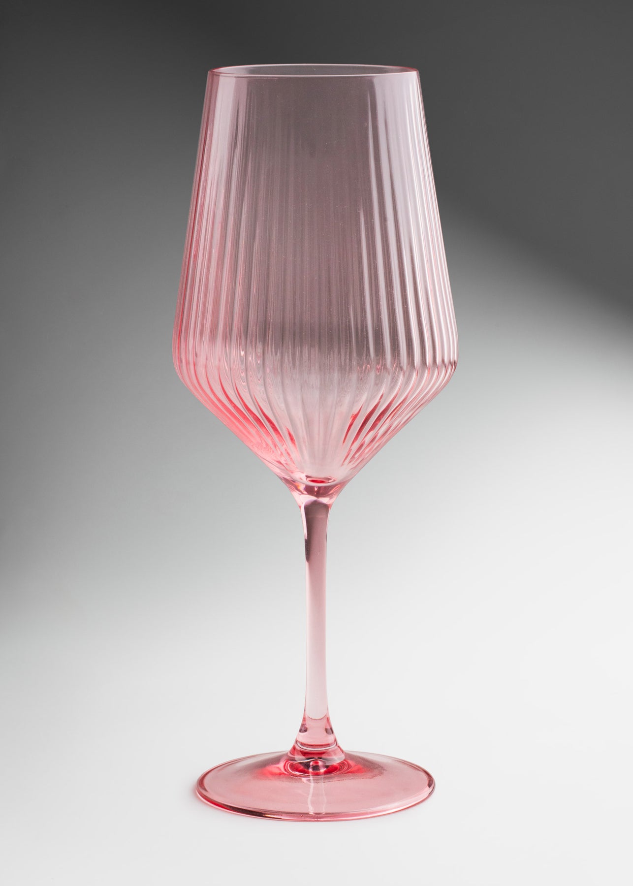 compra copas de cristal maha