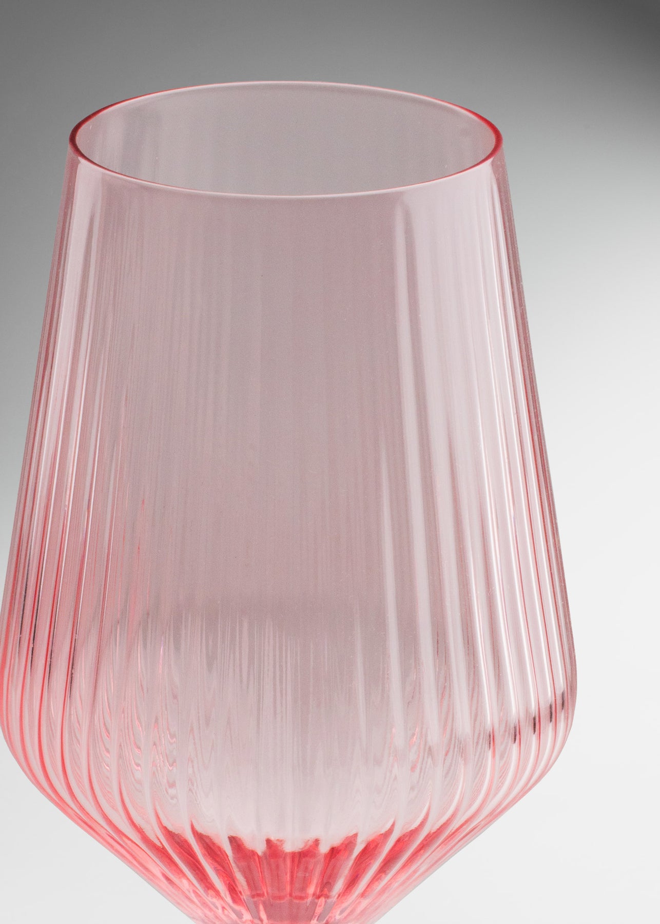 venta copas de cristal maha