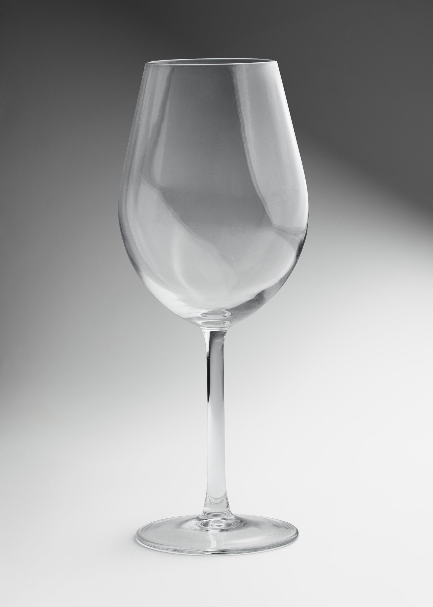 compra copa de vidrio maha