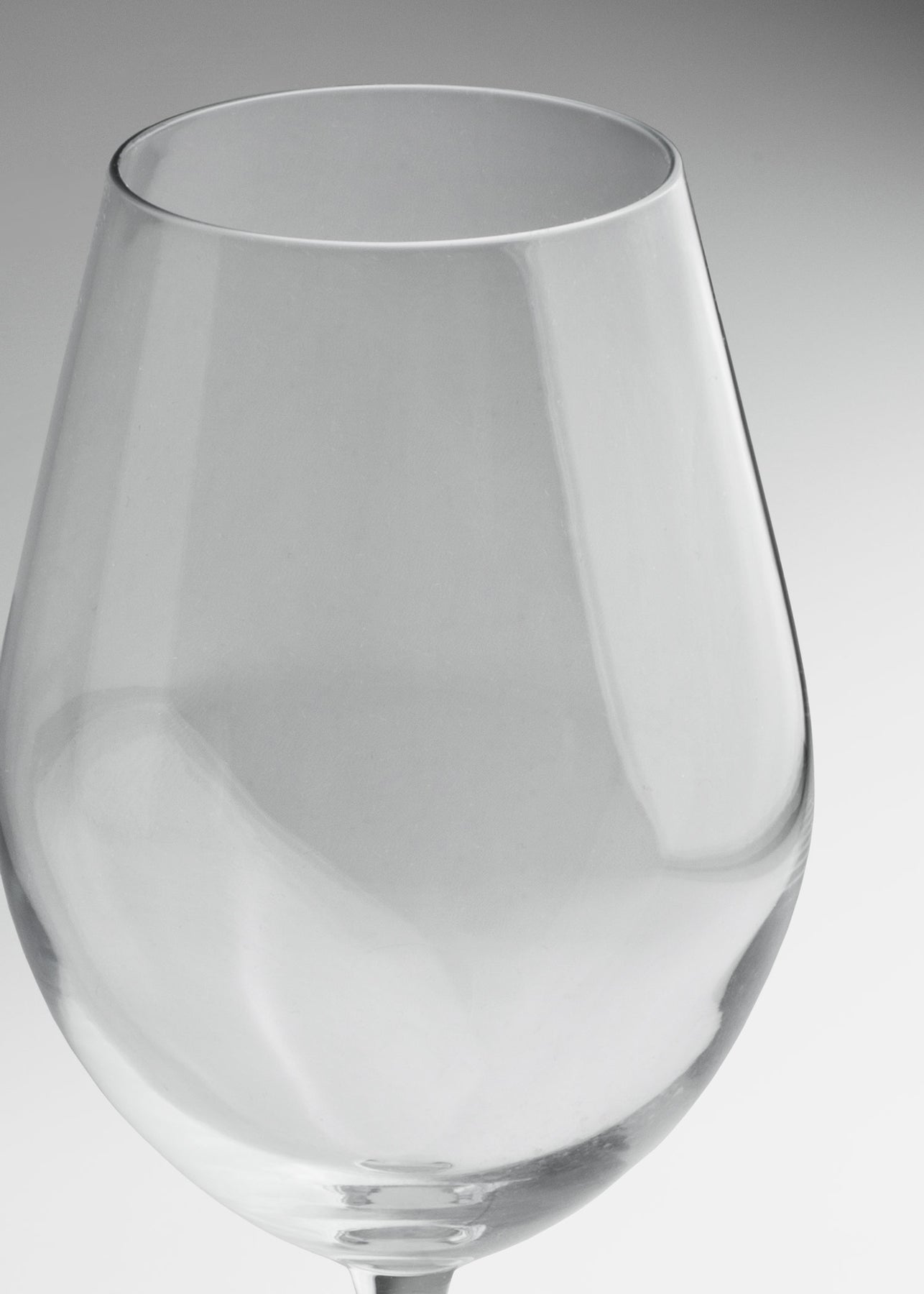 venta copa de vidrio maha