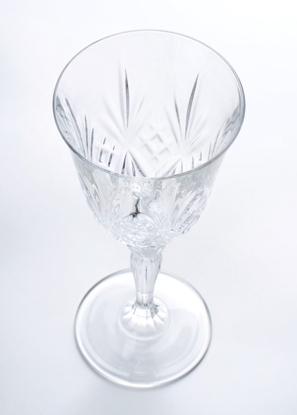 copa vino tinto precio mayoreo maha