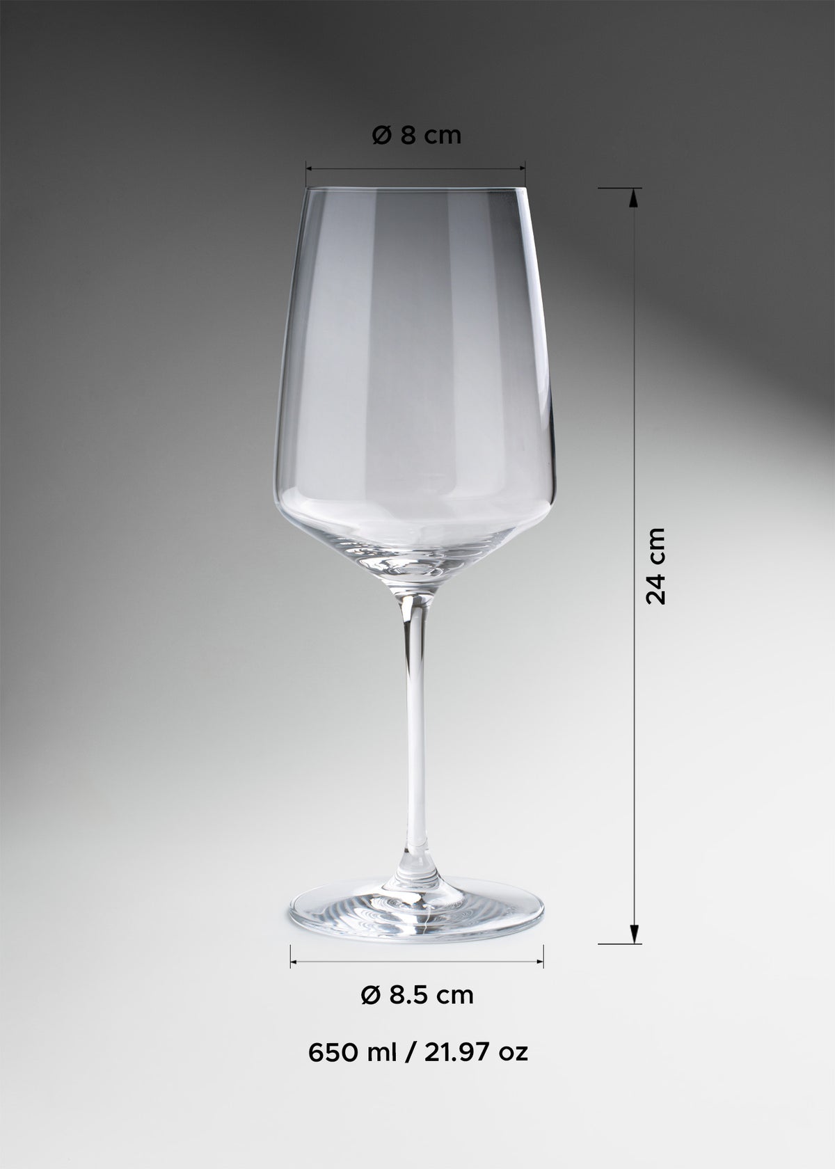 encuentra copa vino para tinto maha