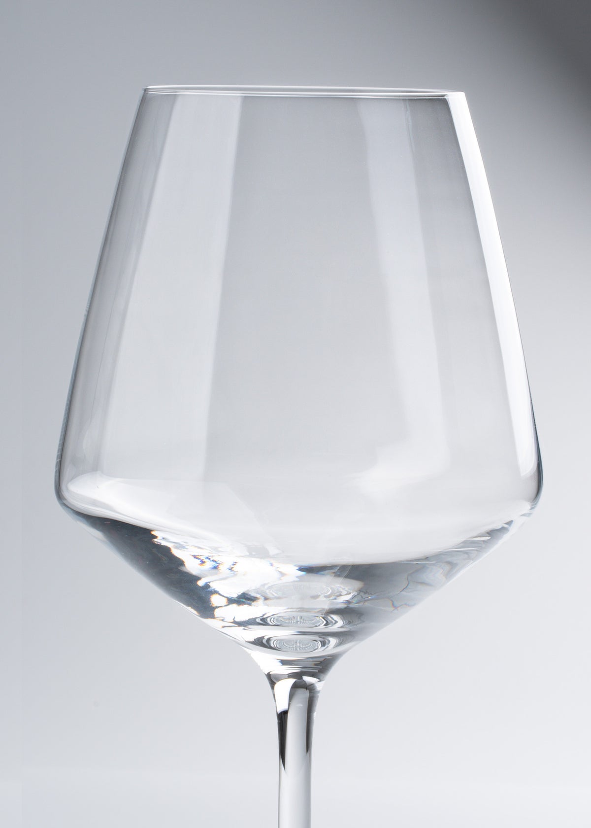 precio copa vino tinto maha