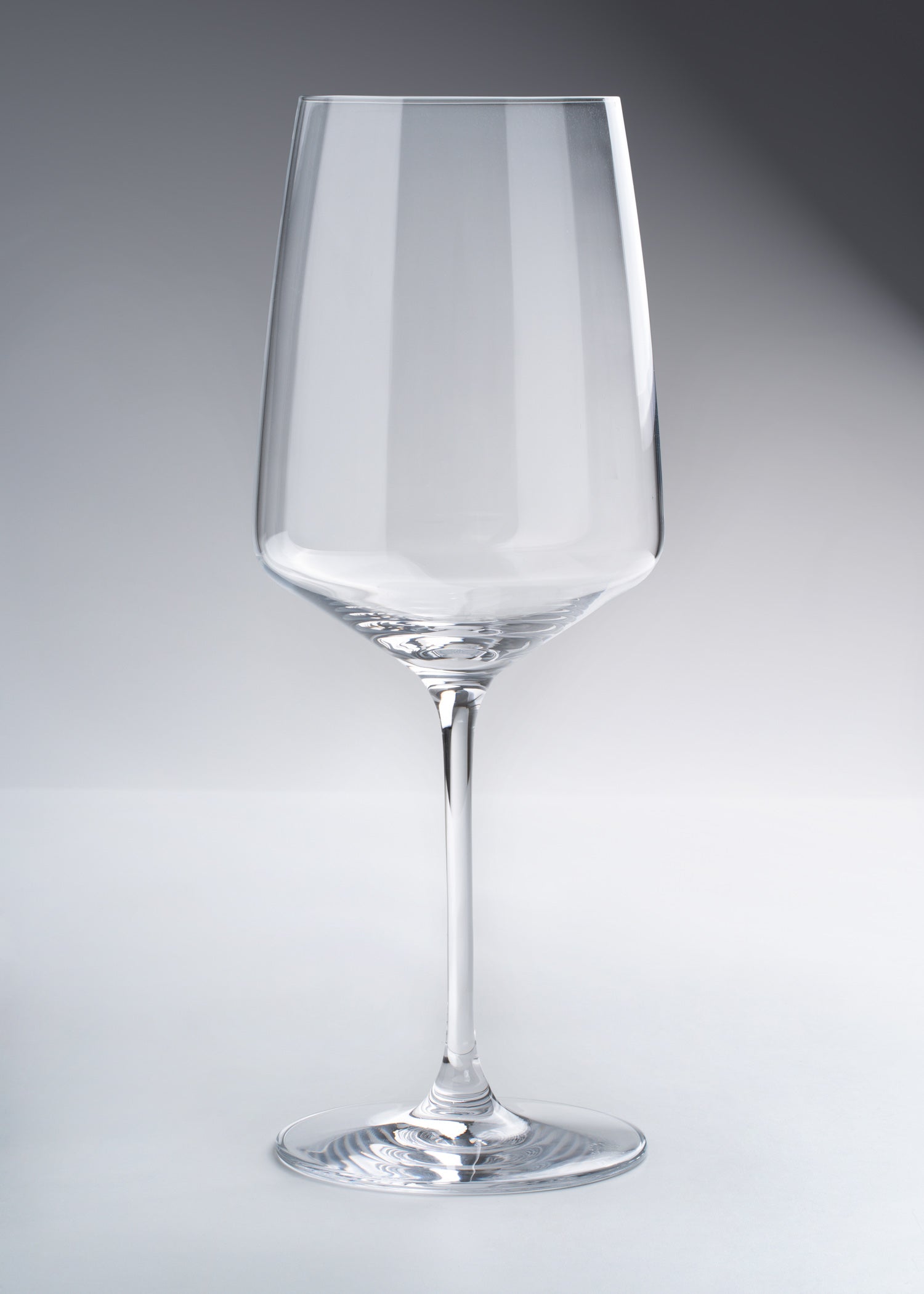 compra copa vino para tinto maha