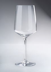 compra copa vino para tinto maha