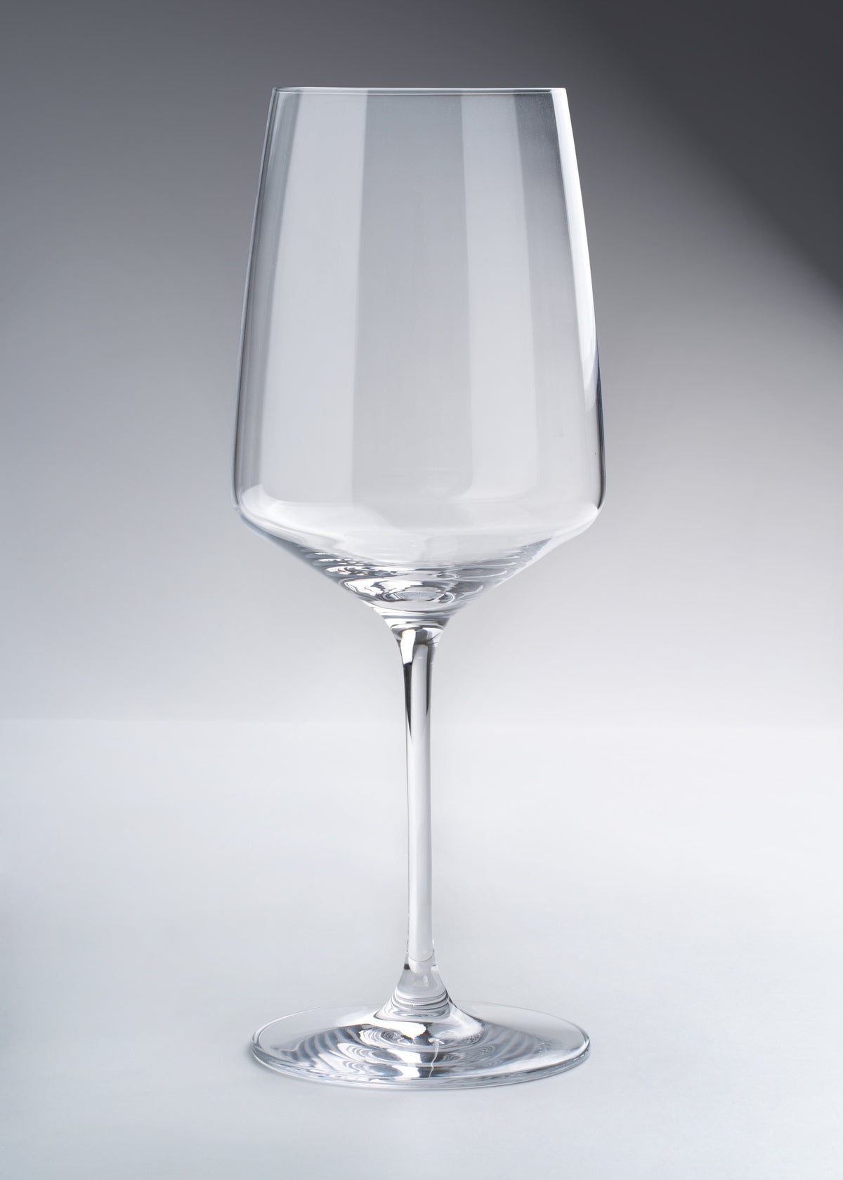 compra copa vino para tinto maha