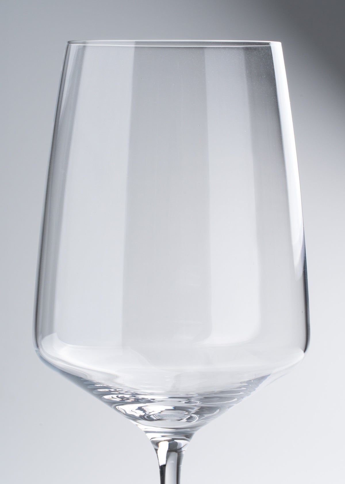 precio copa vino para tinto maha