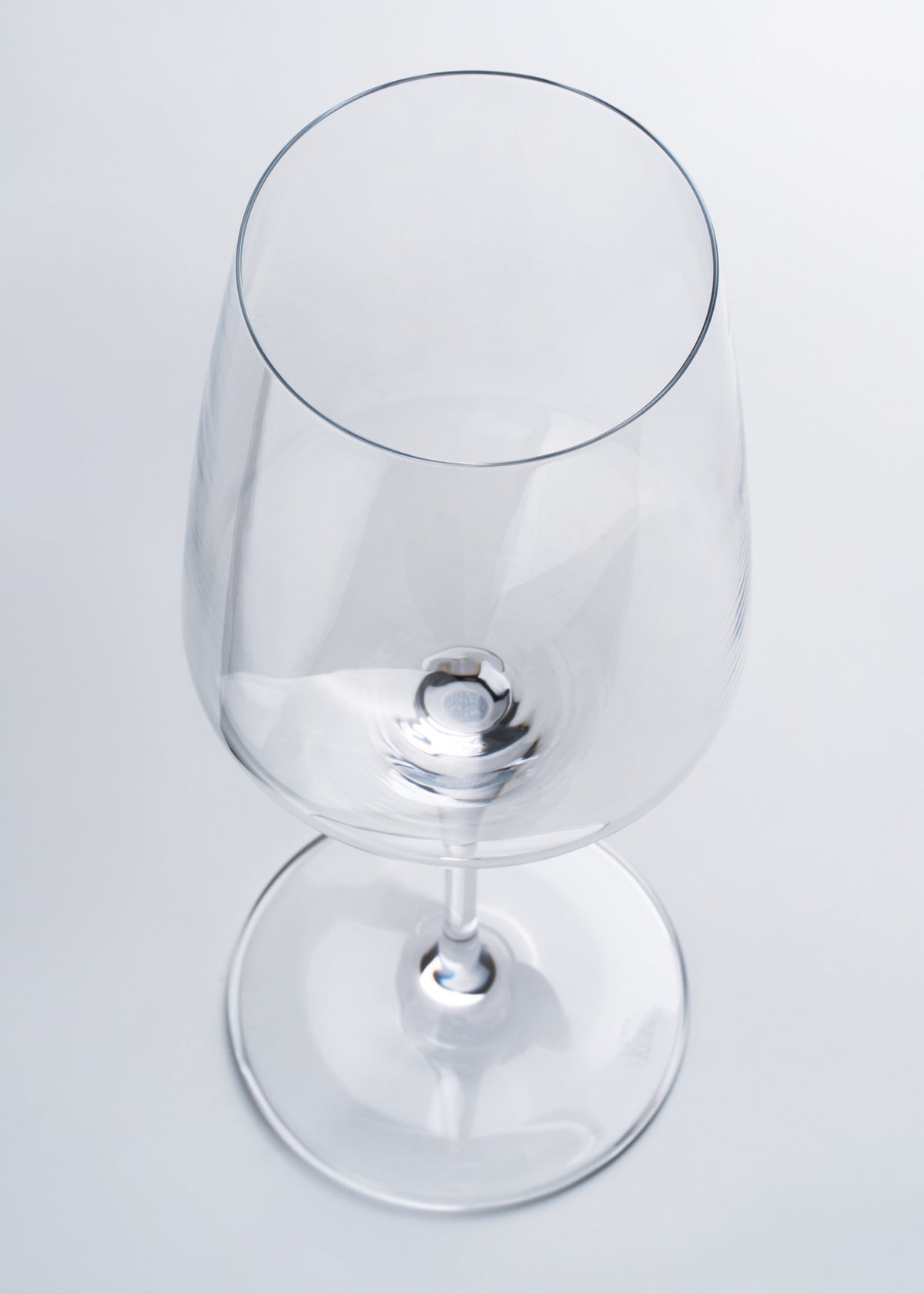 venta copa vino para tinto maha