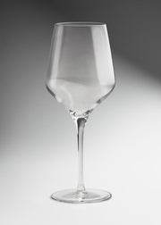 compra copas de vidrio maha