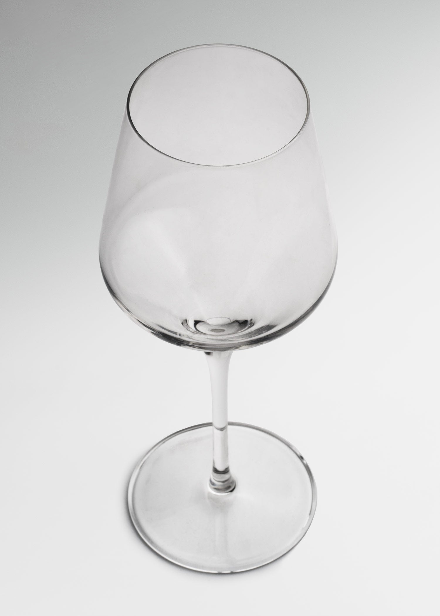 encuentra copas de vidrio maha