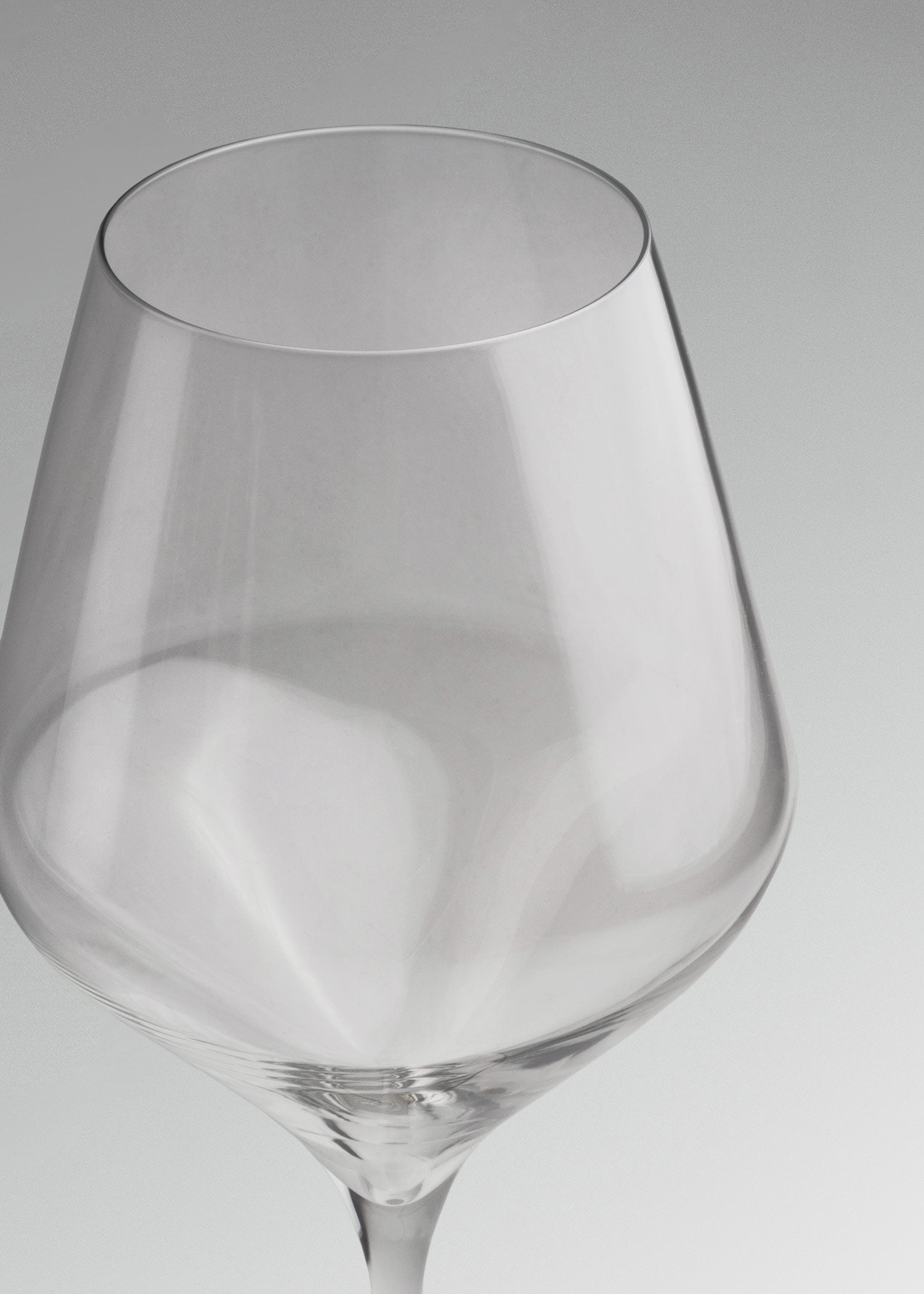 venta copa de vidrio maha