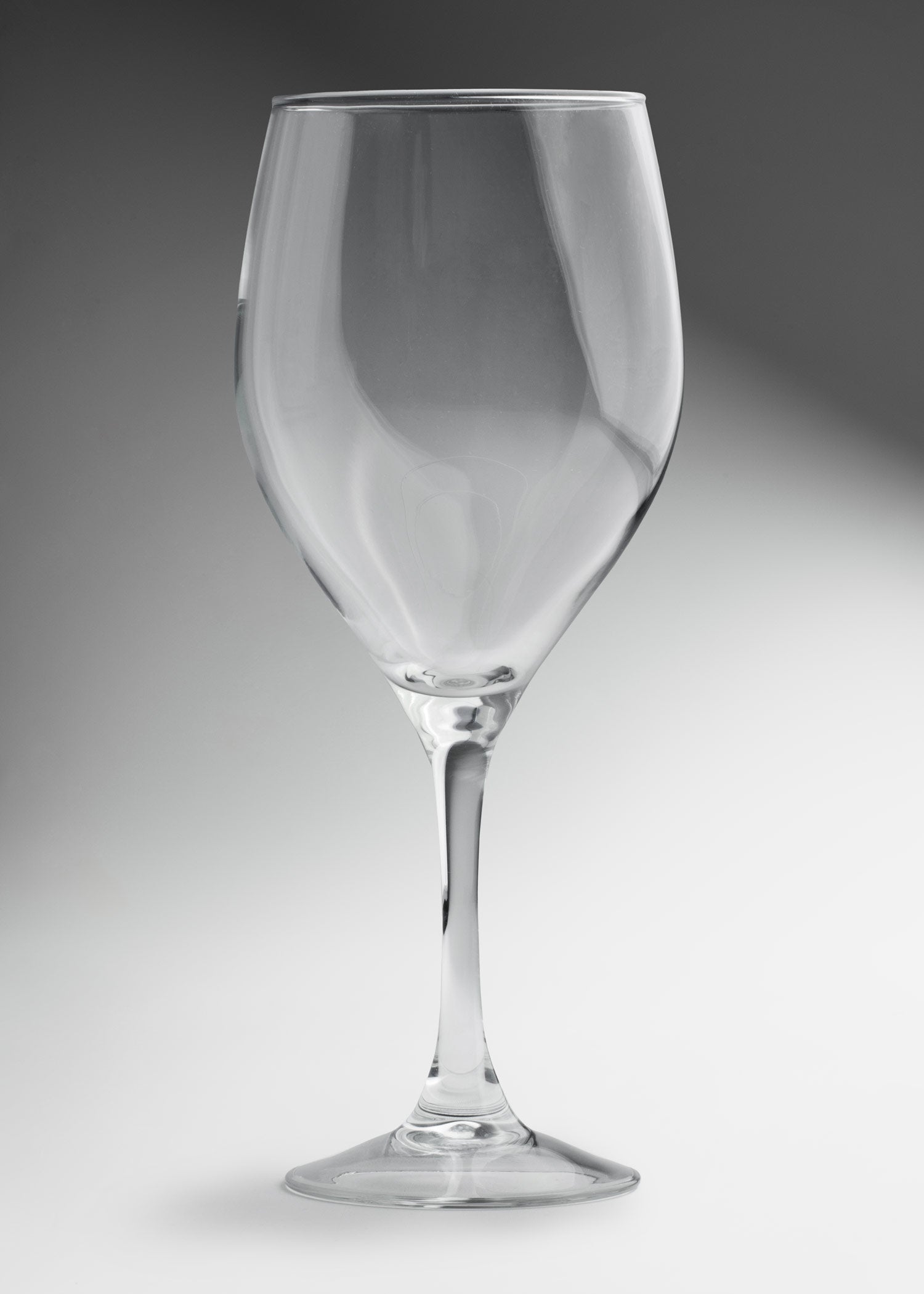 compra copa de vidrio maha