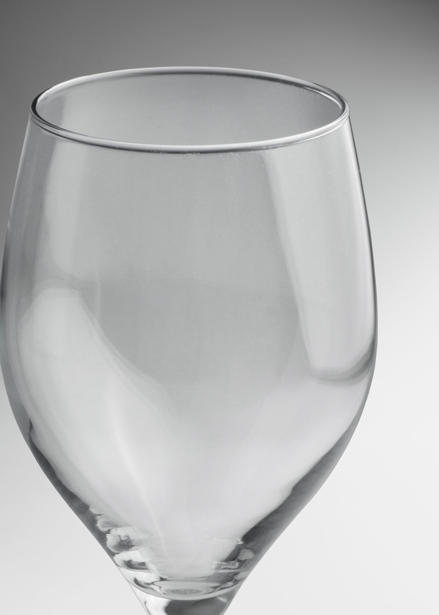 venta copa de vidrio maha