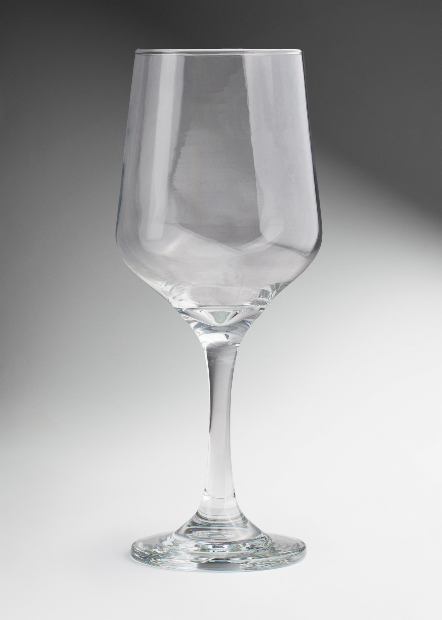 compra copa para vino tinto maha