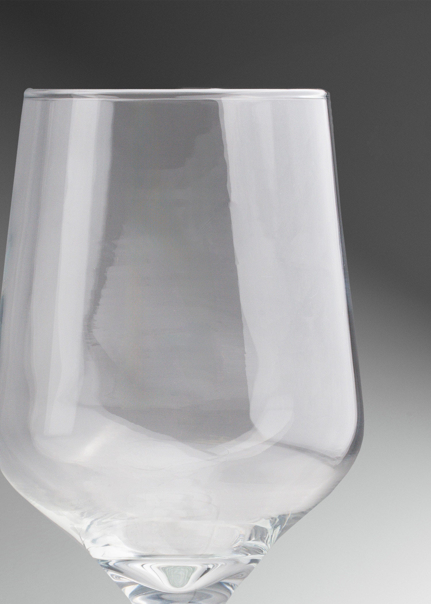 precio copa para vino tinto maha