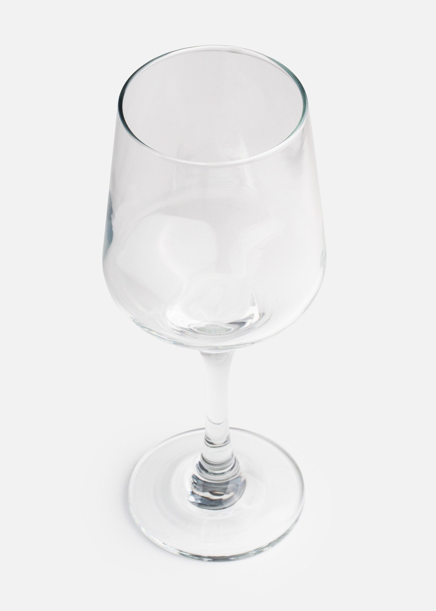 venta copa para vino tinto maha