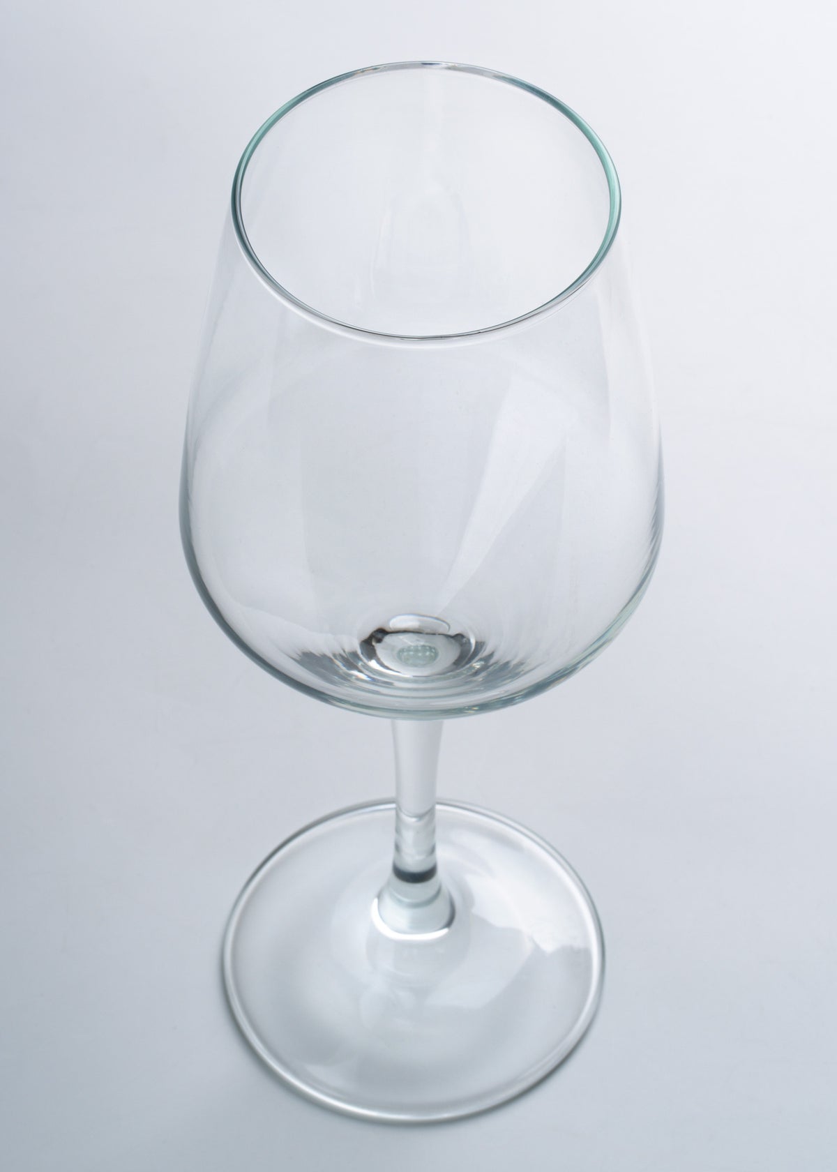 copa vino tinto precio mayoreo maha