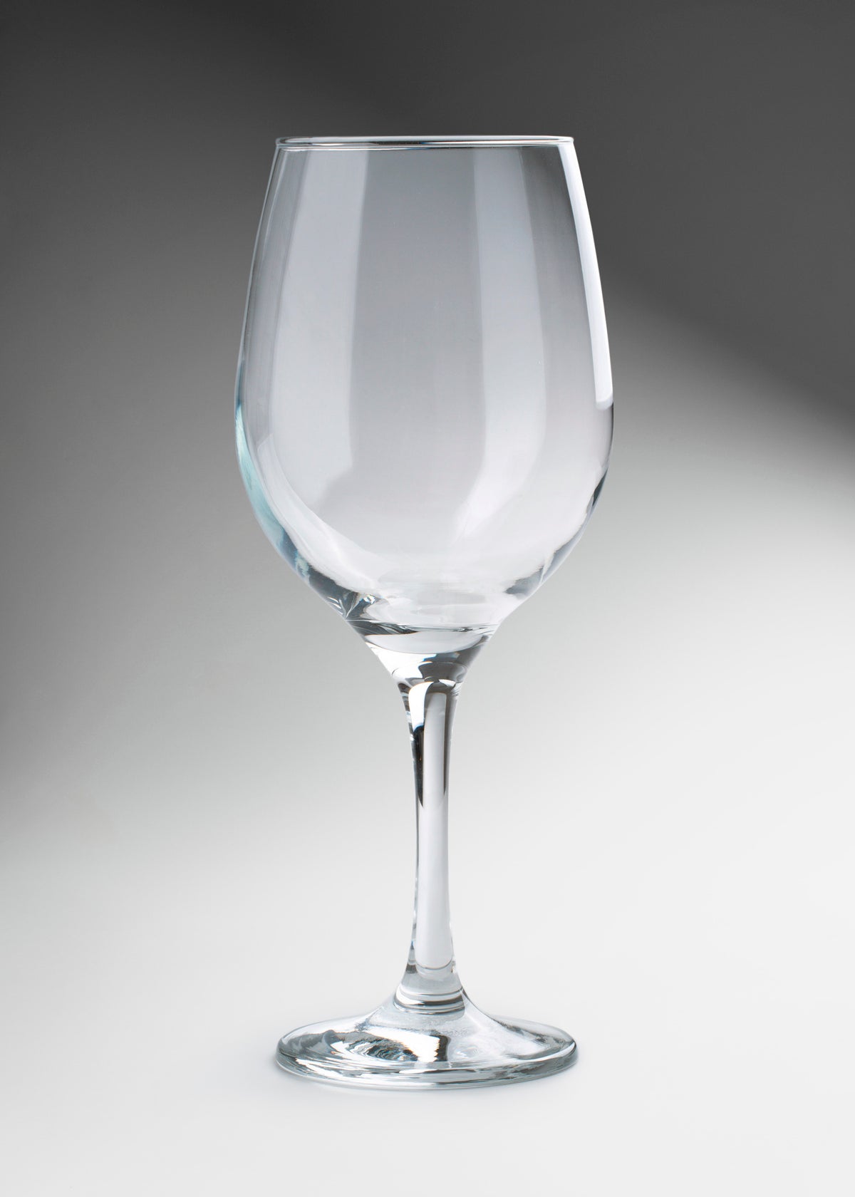 precio copa vino tinto maha