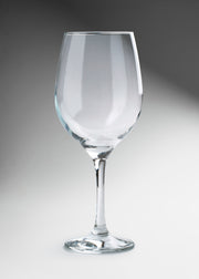 precio copa vino tinto maha
