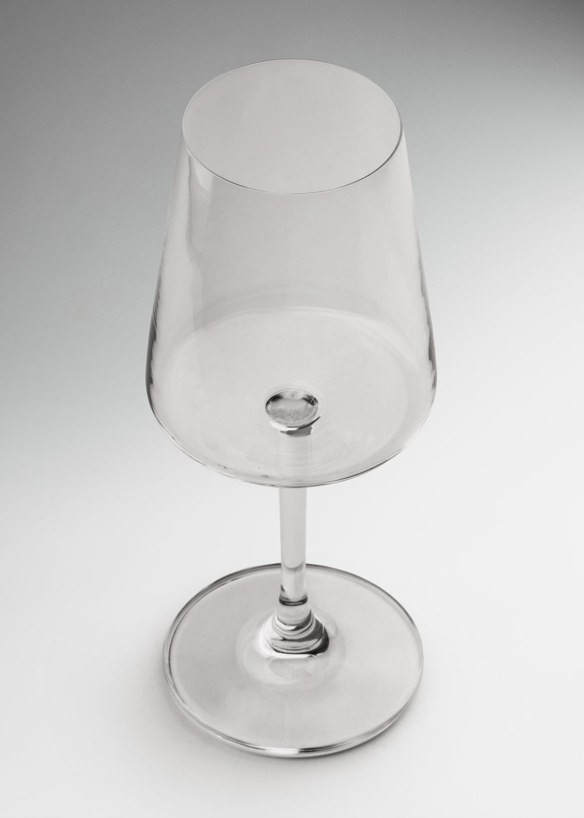Copa Vitra 400 ml para servicio de vino tinto