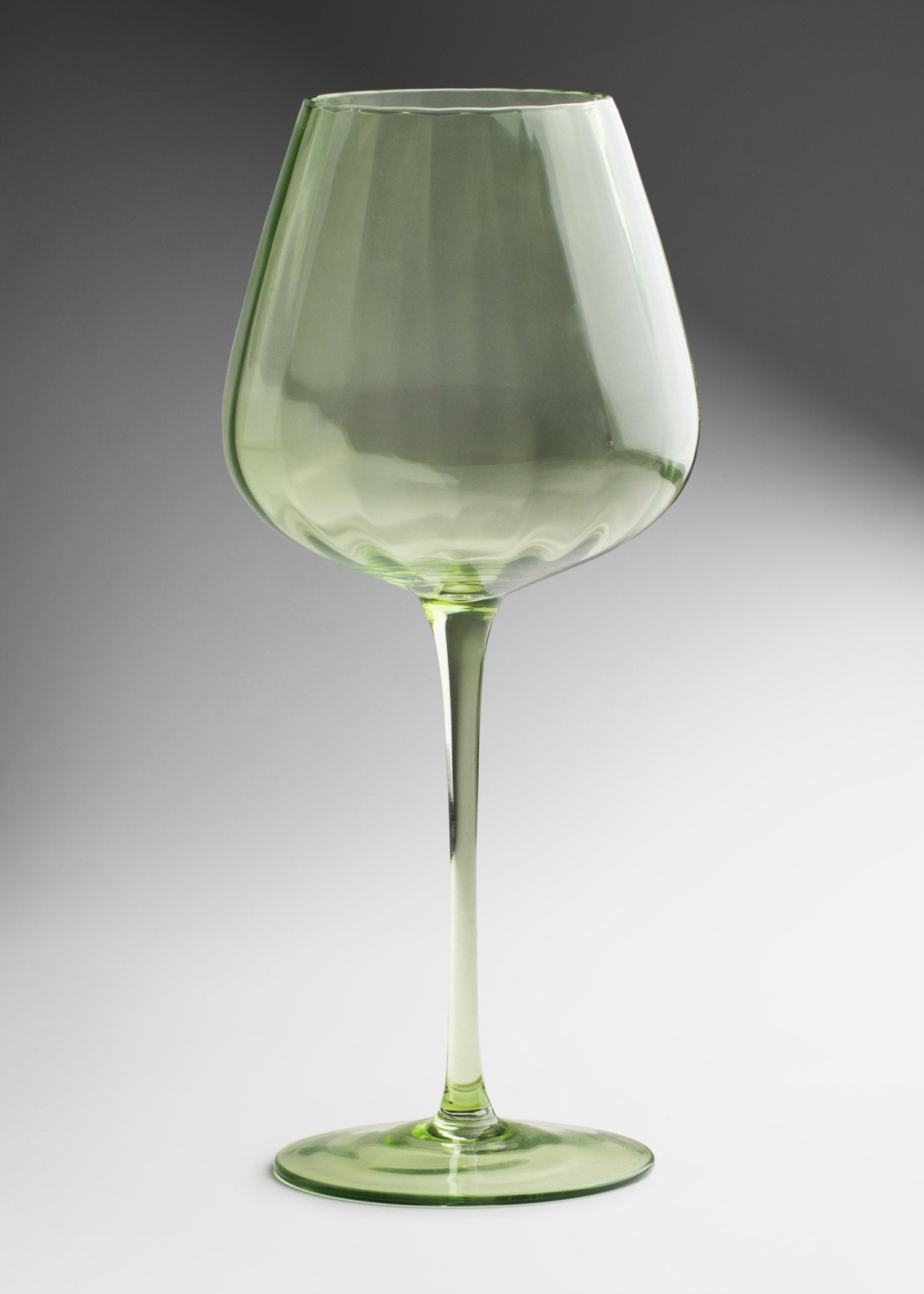 precio copa para vino maha