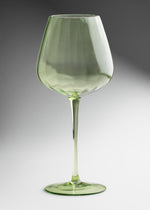 precio copa para vino maha