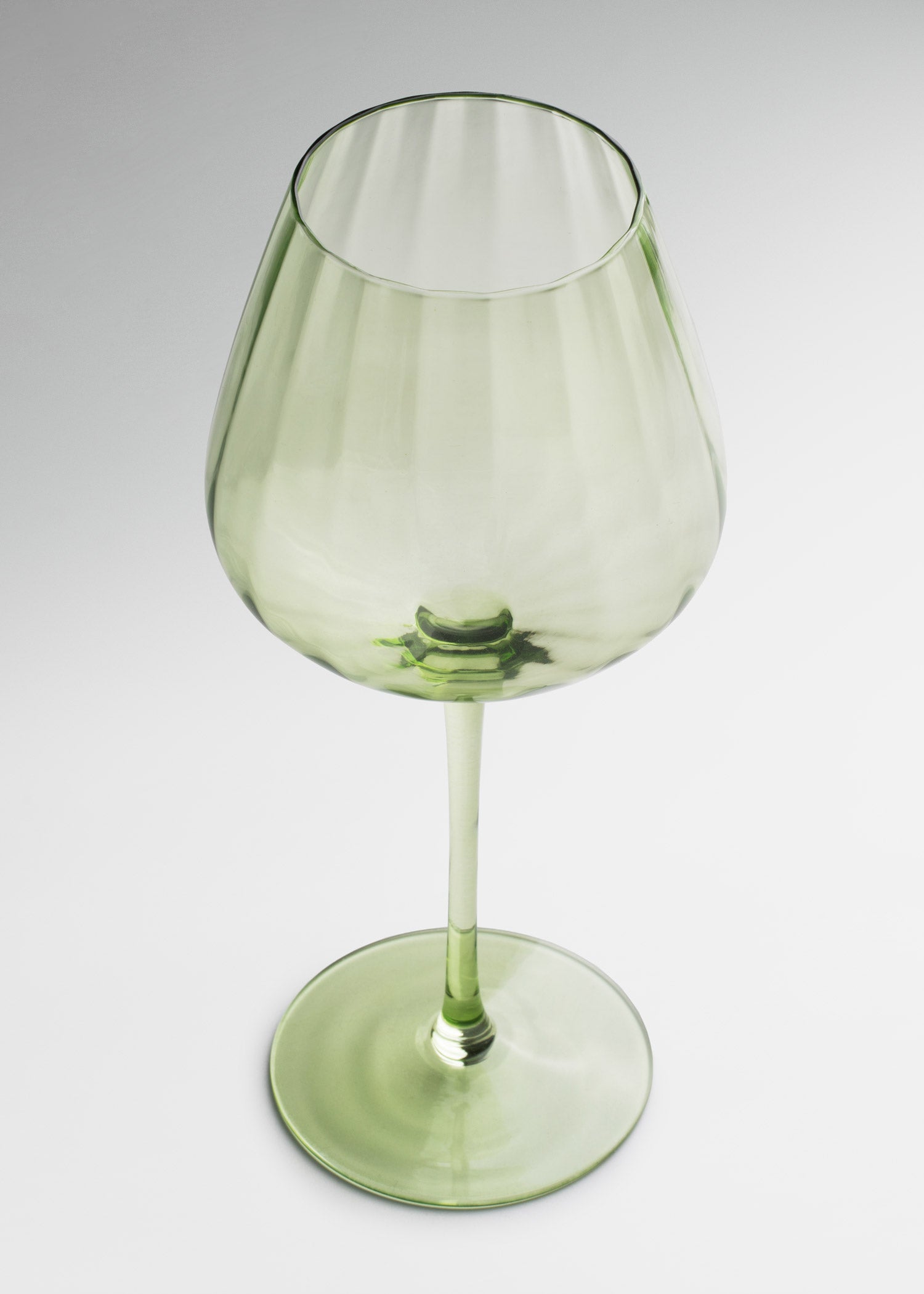 encuentra copa para vino maha