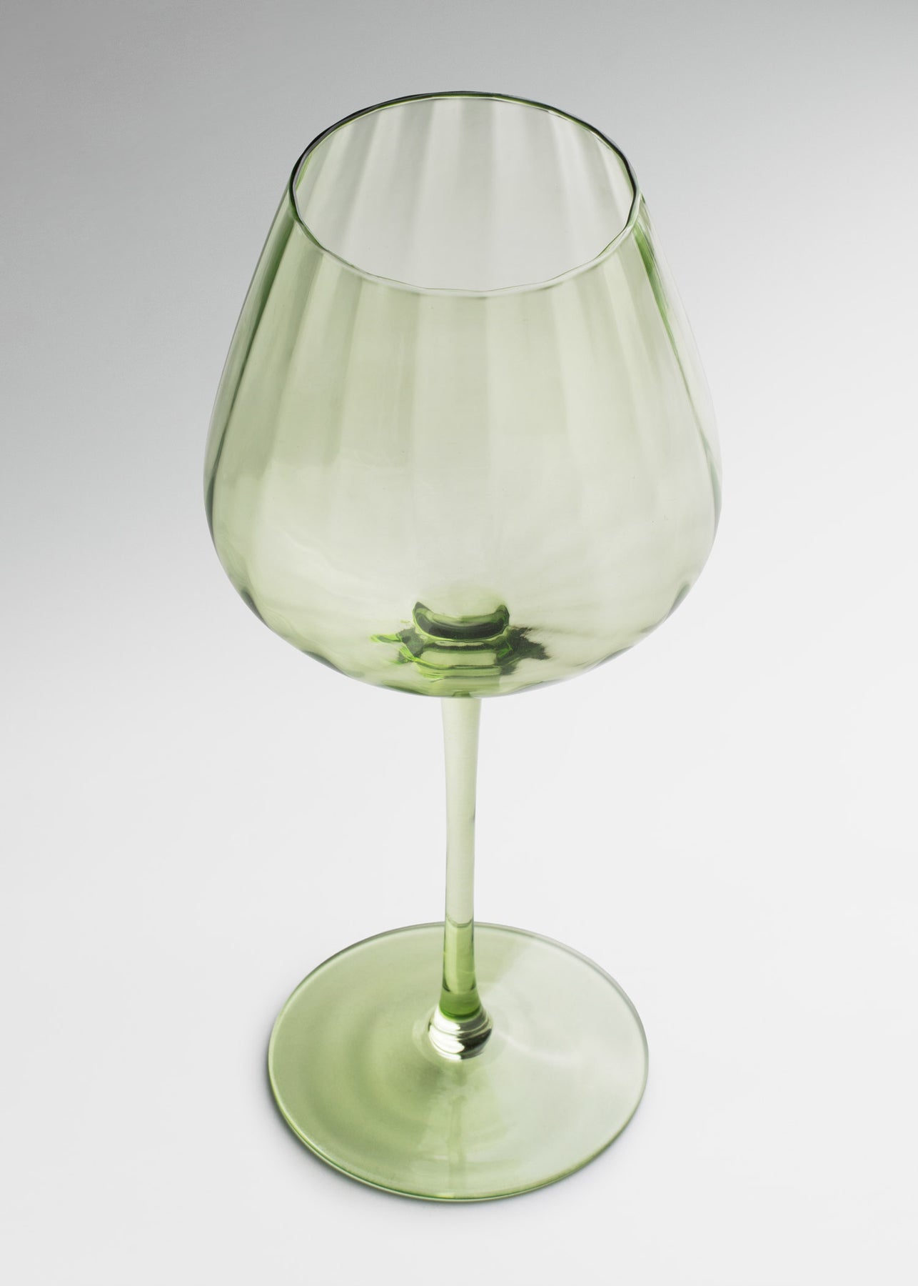 encuentra copa para vino maha