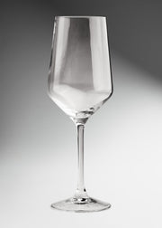 compra copa para vino tinto maha