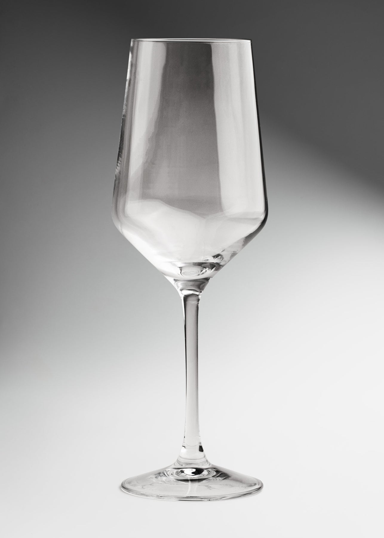 compra copa para vino tinto maha