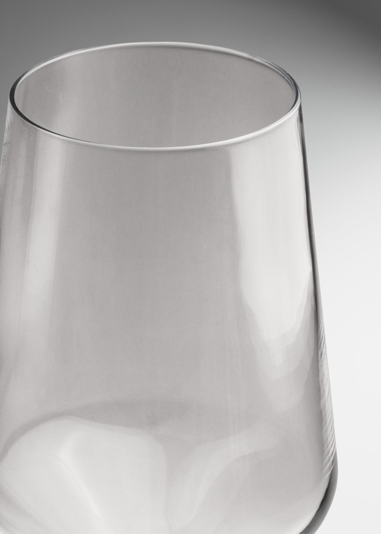venta copa para vino tinto maha
