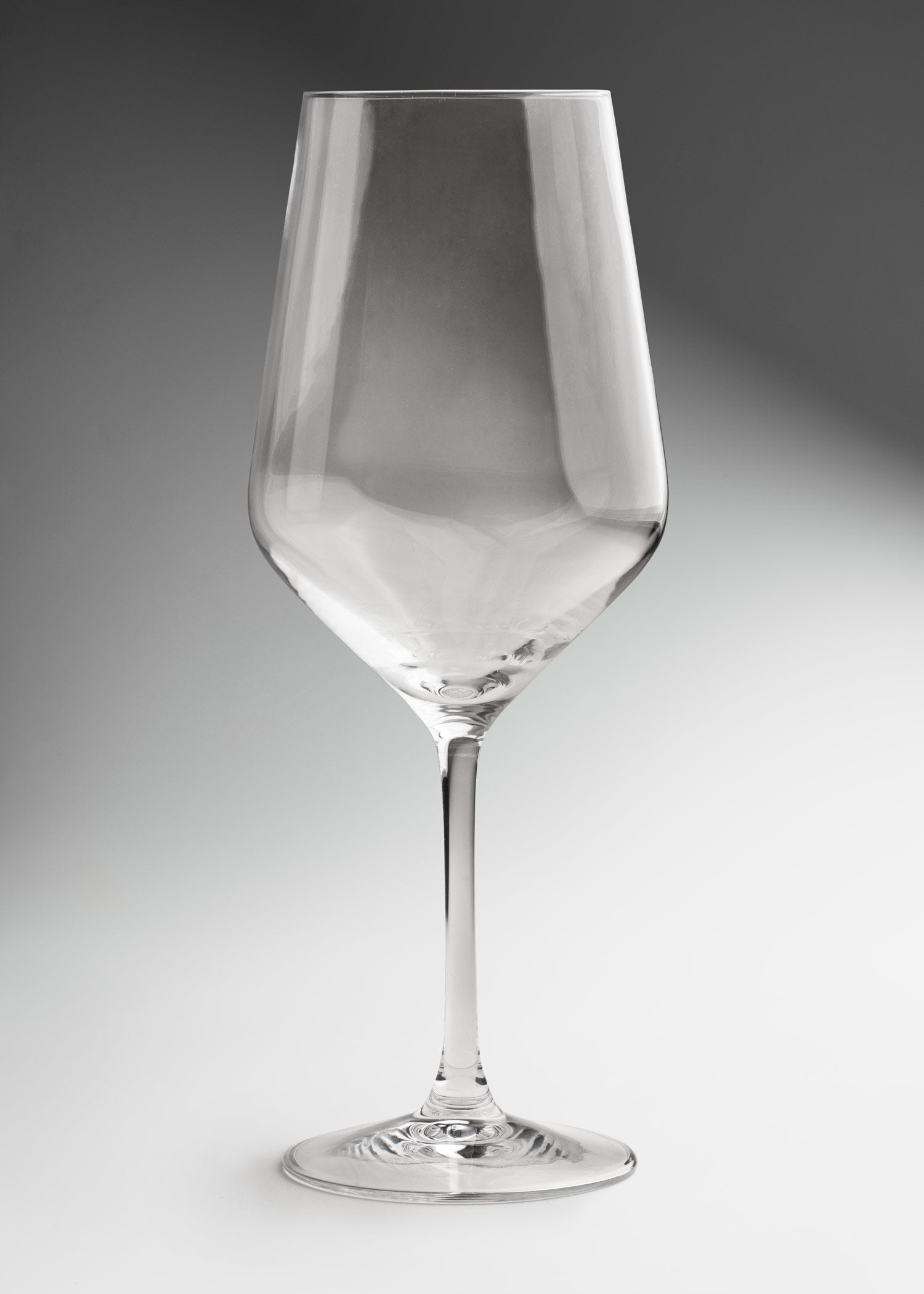 compra copa para vino tinto maha