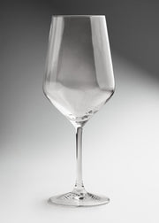compra copa para vino tinto maha