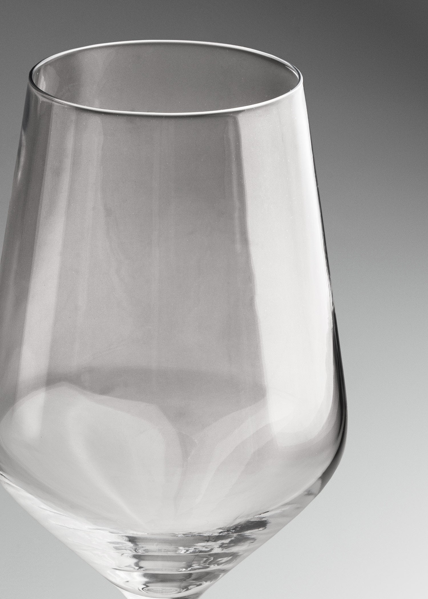 venta copa para vino tinto maha