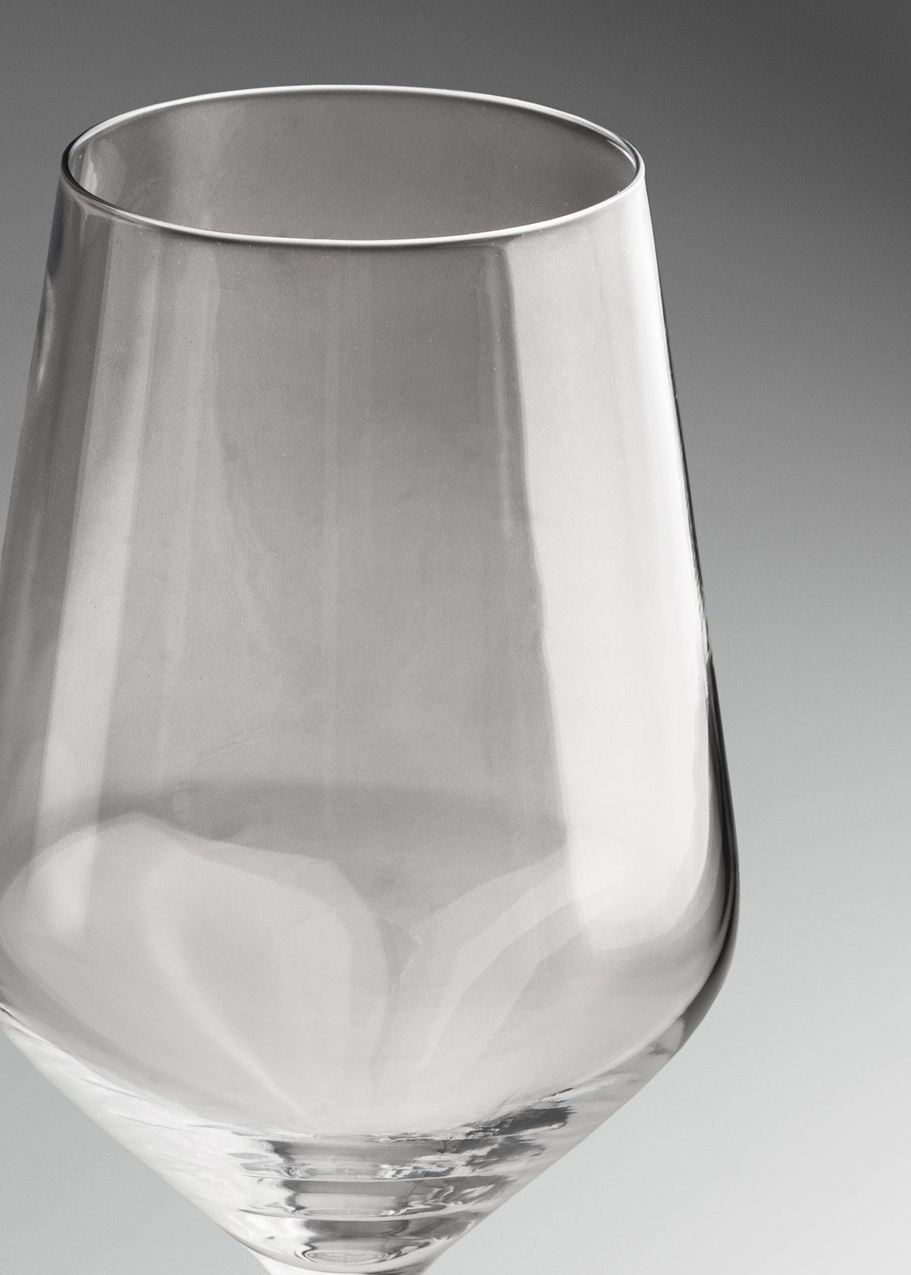 venta copa para vino tinto maha