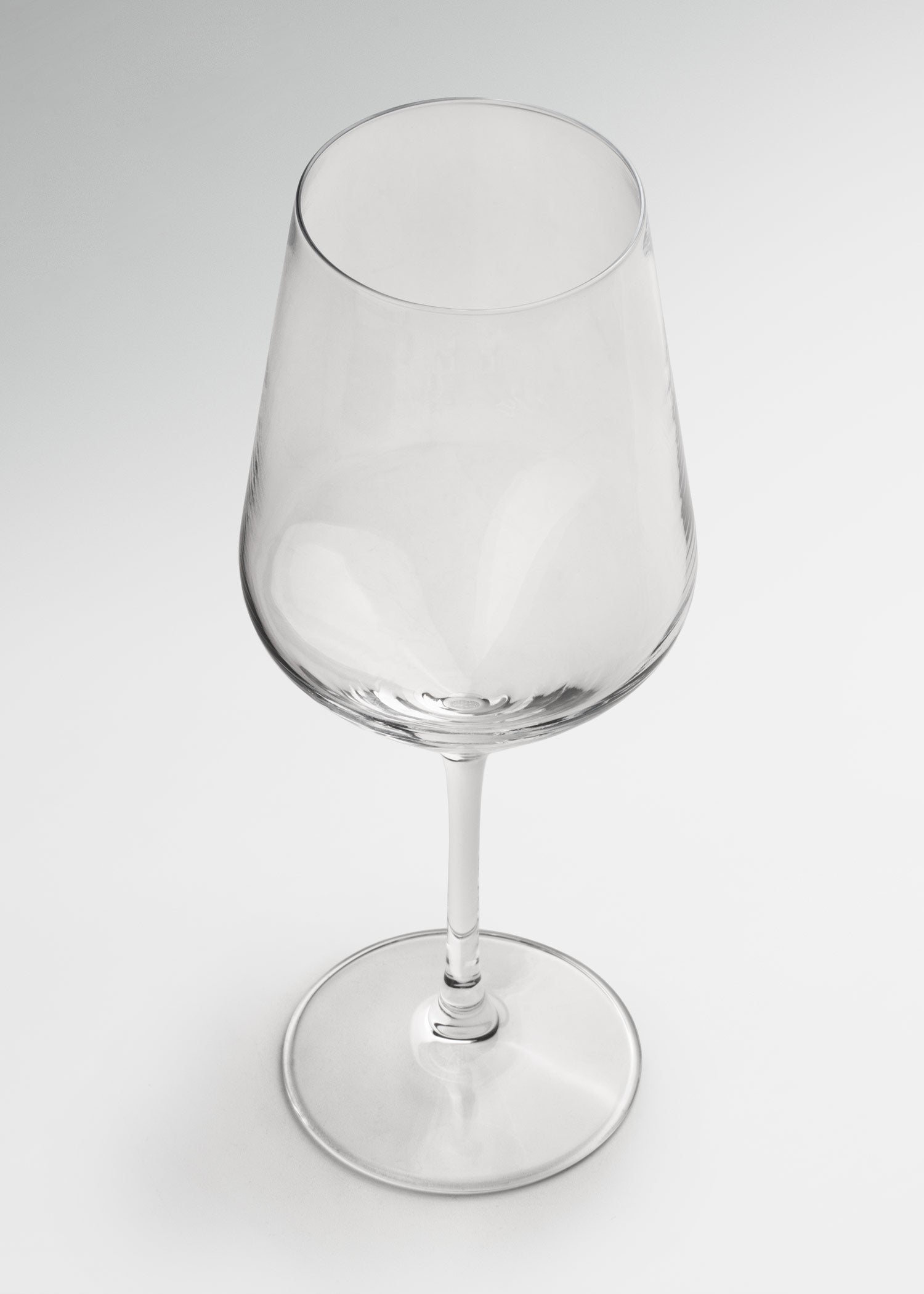 encuentra copa para vino tinto maha