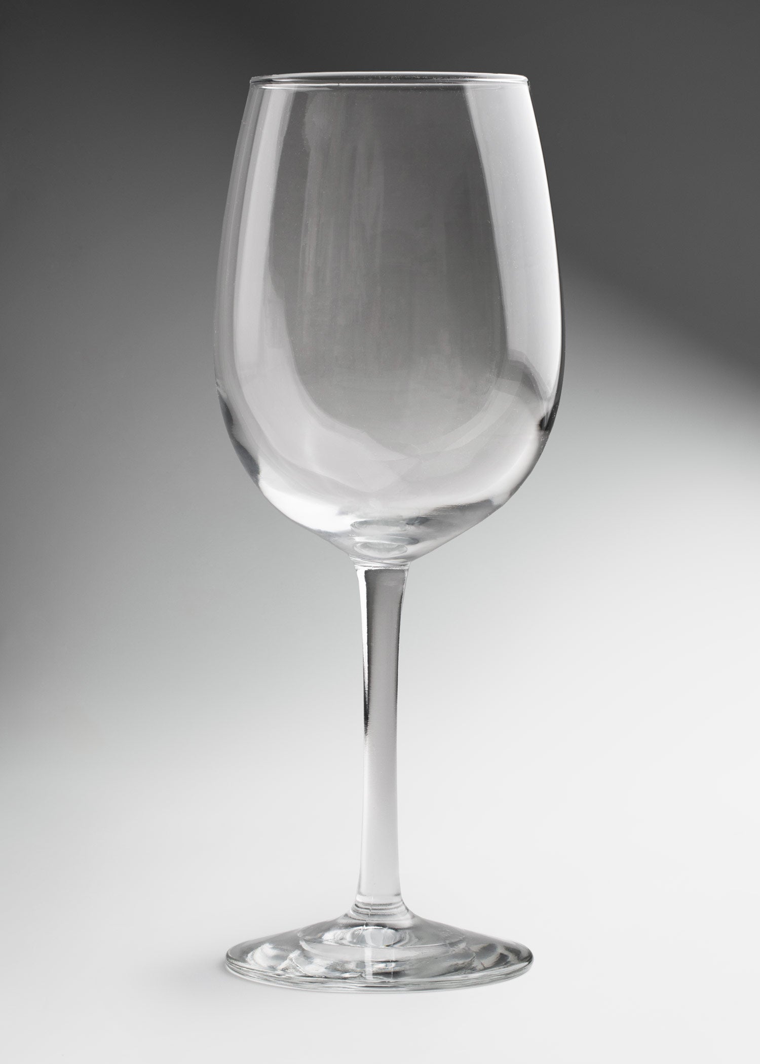compra copa para vino maha