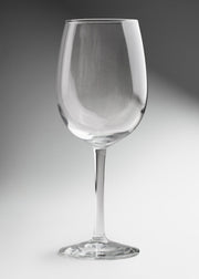compra copa para vino maha