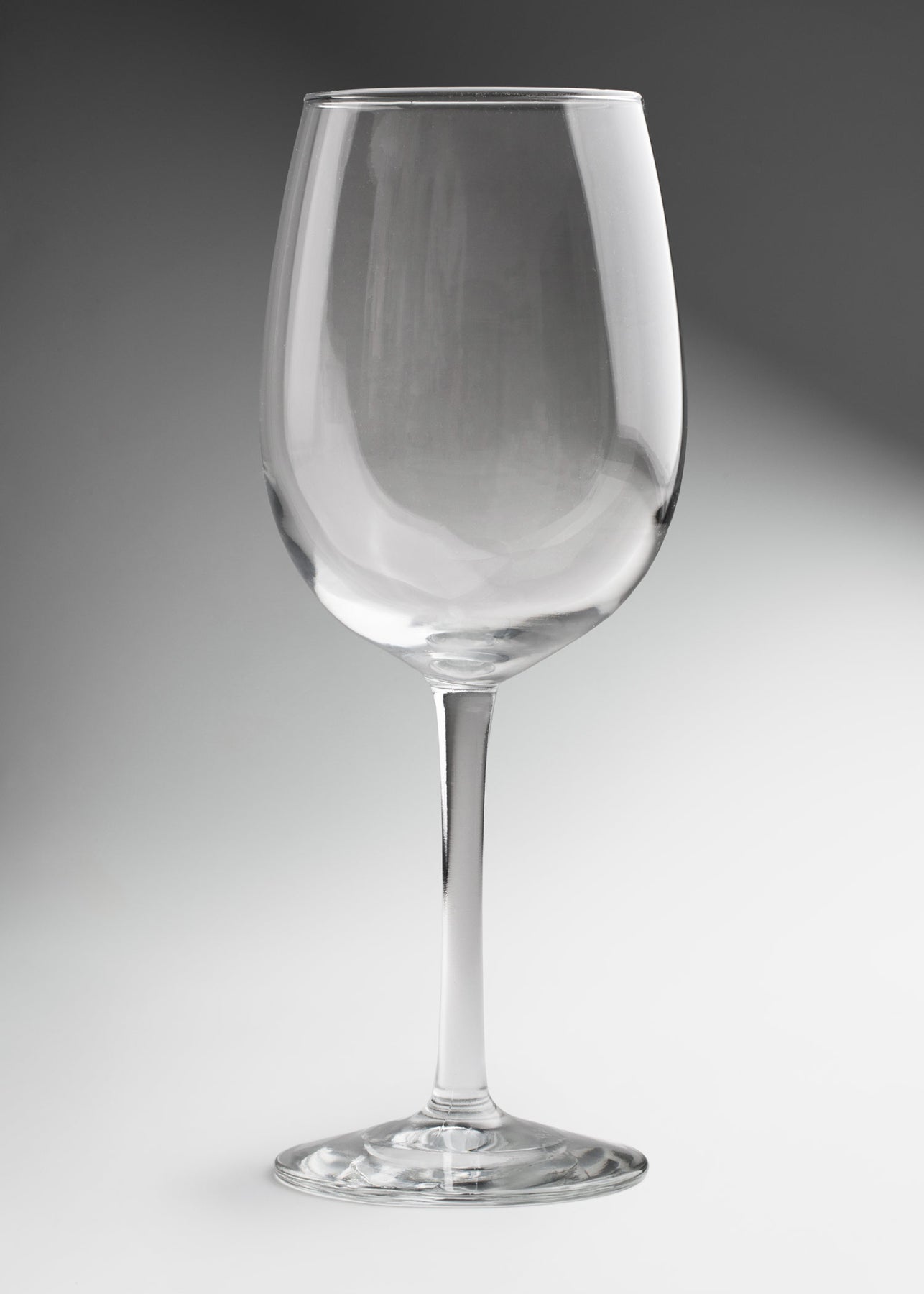 compra copa para vino maha