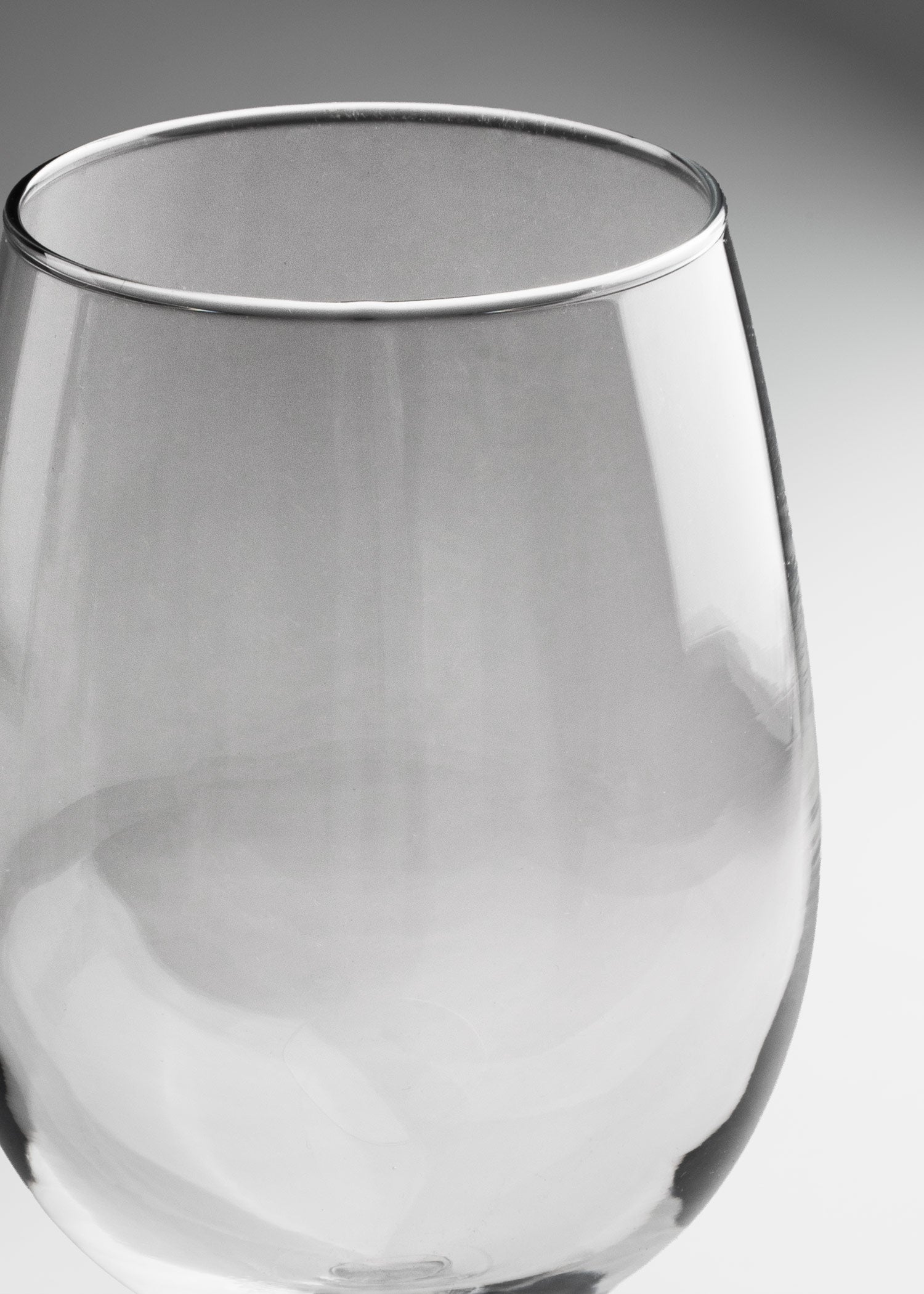 venta copa para vino maha