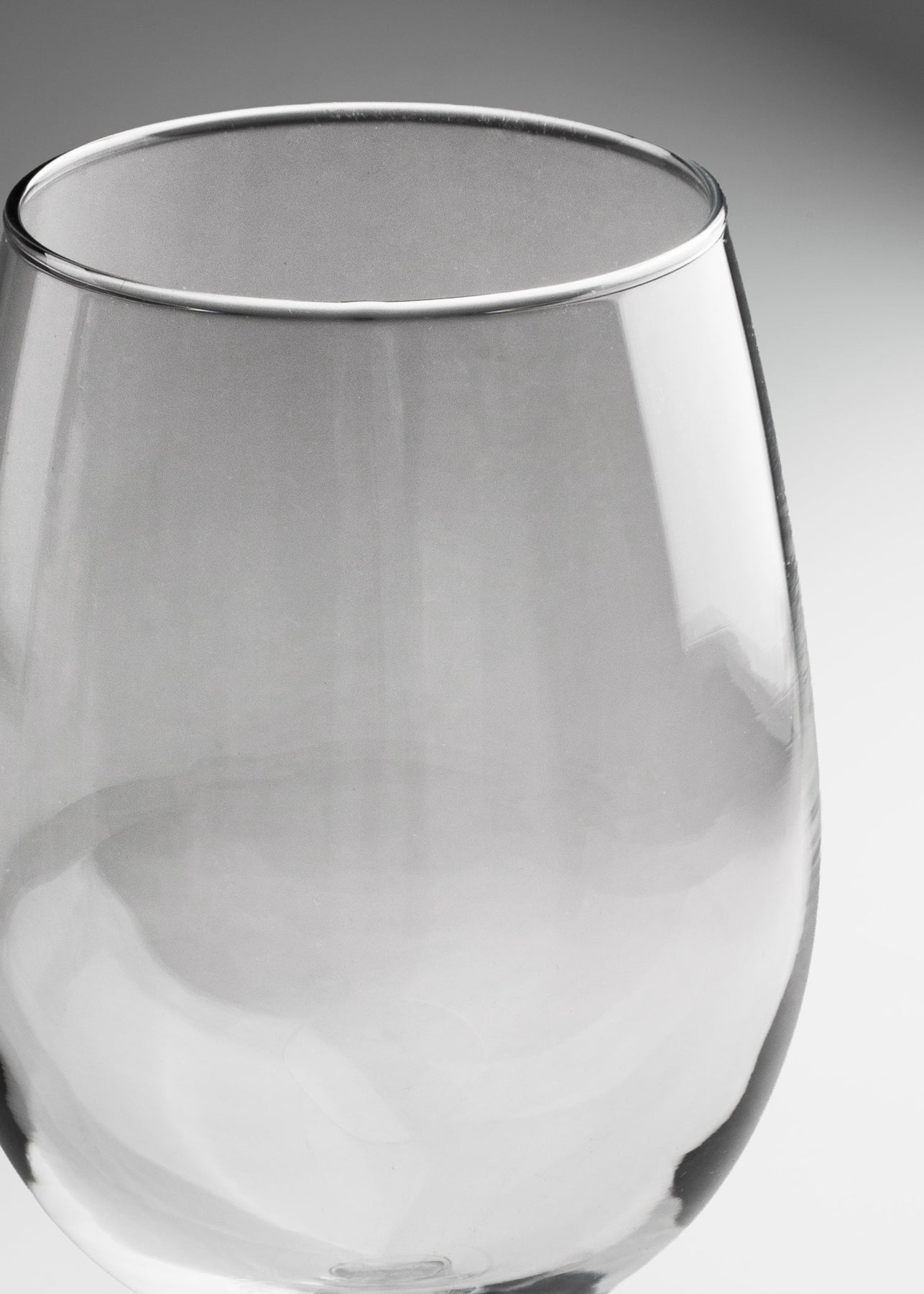 venta copa para vino maha