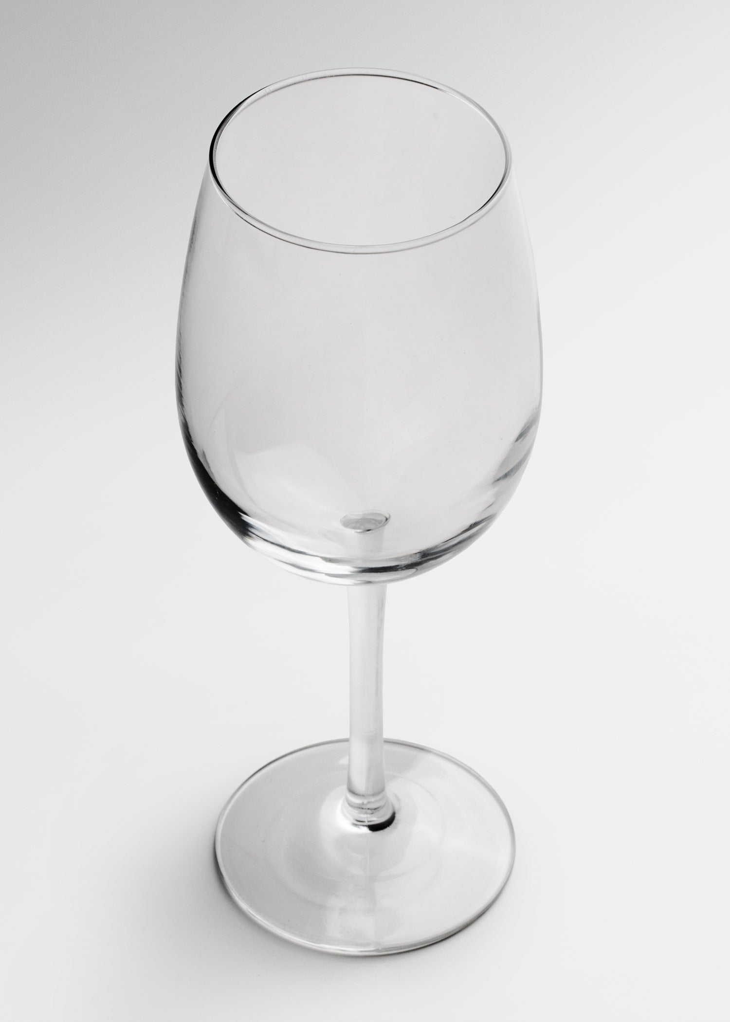 encuentra copa para vino maha