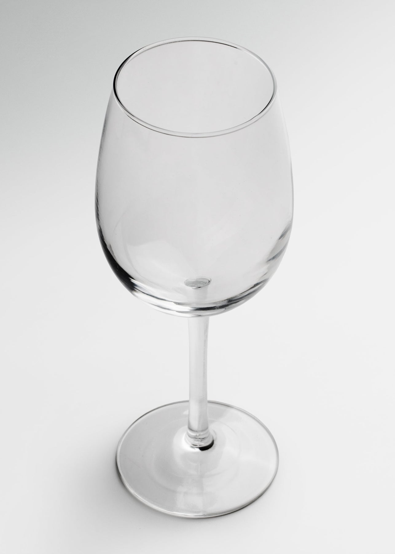 encuentra copa para vino maha
